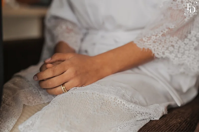 casamento em bento gonçalves vinhedos gaúchos lui gastrô winebar casa valduga por life eventos especiais