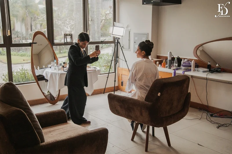 casamento em bento gonçalves vinhedos gaúchos lui gastrô winebar casa valduga por life eventos especiais