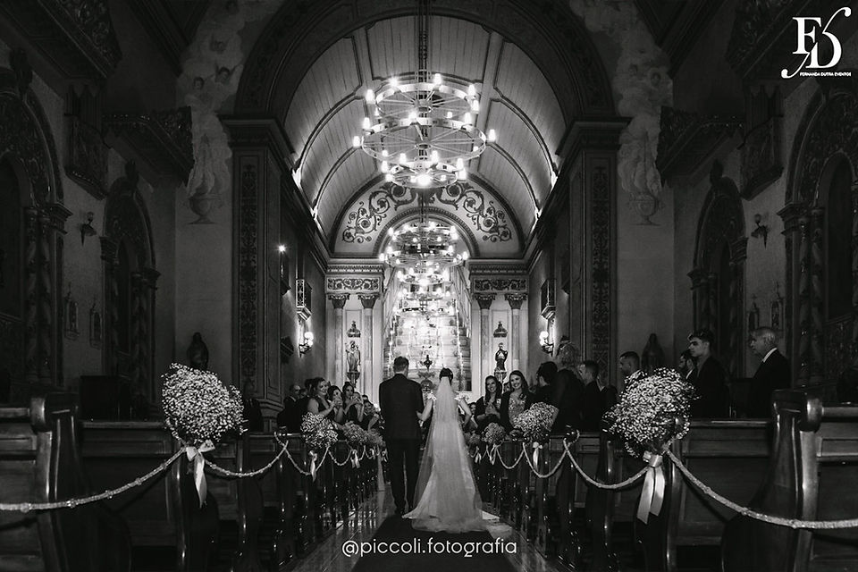 casamento com cerimônia na igreja nossa senhora das dores em porto alegre e festa no foyer do grêmio náutico união por life eventos especiais cerimonialista de casamento em porto alegre assessoria e cerimonial organização de casamentos