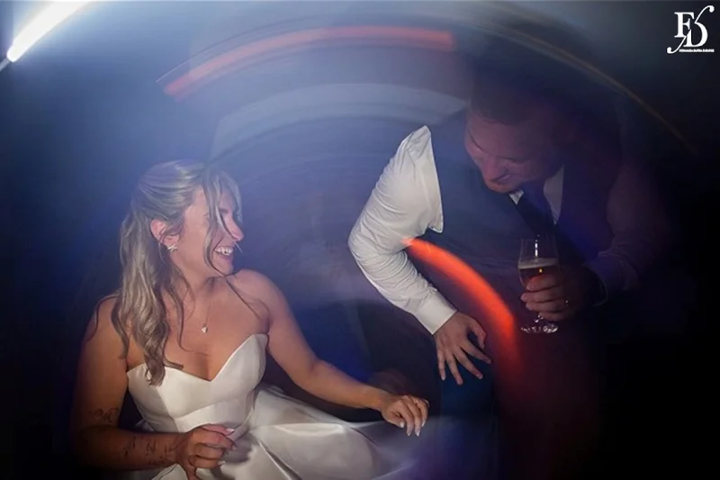 casamento no espaço paraíso em porto alegre pista de dança