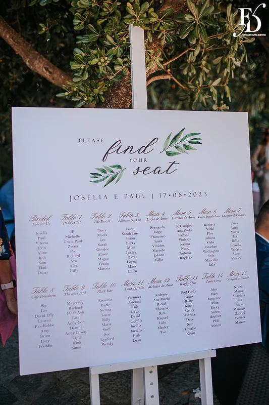 casamento destination wedding em portugal cascais quinta dos gafanhotos uma brasileira e um inglês casamento típico brasileiro na europa por fernanda dutra quero casar em portugal life eventos especiais