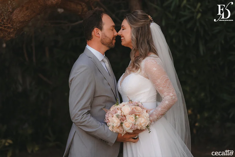 casamento em portugal um destination wedding em portugal no formato elopement wedding em cascais lisboa no hotel intercontinental do estoril organizado por fernanda dutra quero casar em portugal life eventos especiais