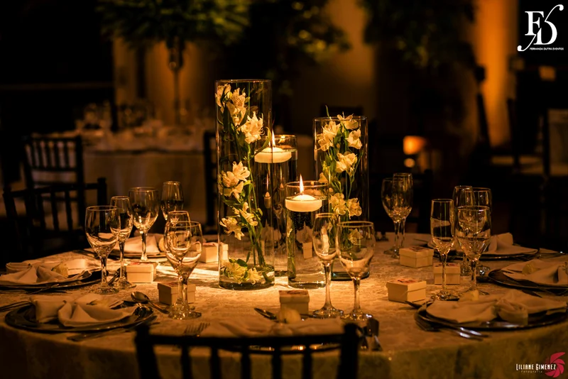 casamento destination wedding com cerimônia e festa na casa vetro em porto alegre com a cerimônia re