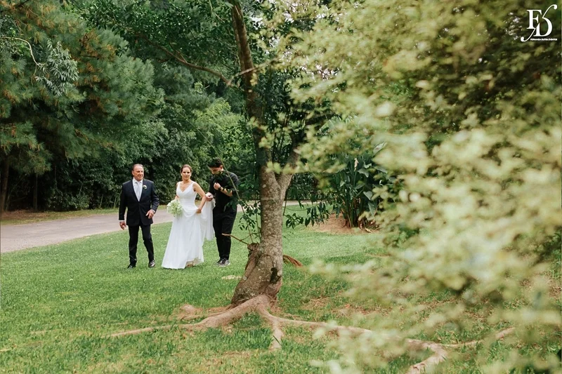 casamento realizado na alameda figueira em cachoeirinha com decoração vibrante boho elegante e sofisticada por life eventos especiais
