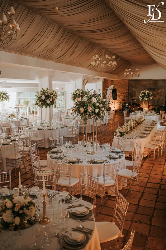 casamento destination wedding em portugal cascais quinta dos gafanhotos uma brasileira e um inglês casamento típico brasileiro na europa por fernanda dutra quero casar em portugal life eventos especiais