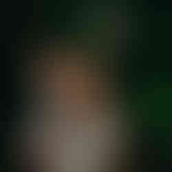 mini-wedding casamento com decoração clássica realizado no le bistrot gourmet em porto alegre por life eventos especiais cerimonialista assessoria e organização de casamento em porto alegre fernanda dutra ittalo reis