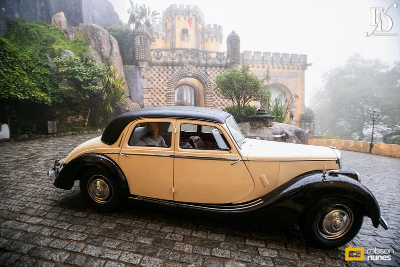 destination wedding casamento em portugal no palácio da pena em sintra e no lawrence's hotel casamento de princesa casamento de brasileiros em portugal