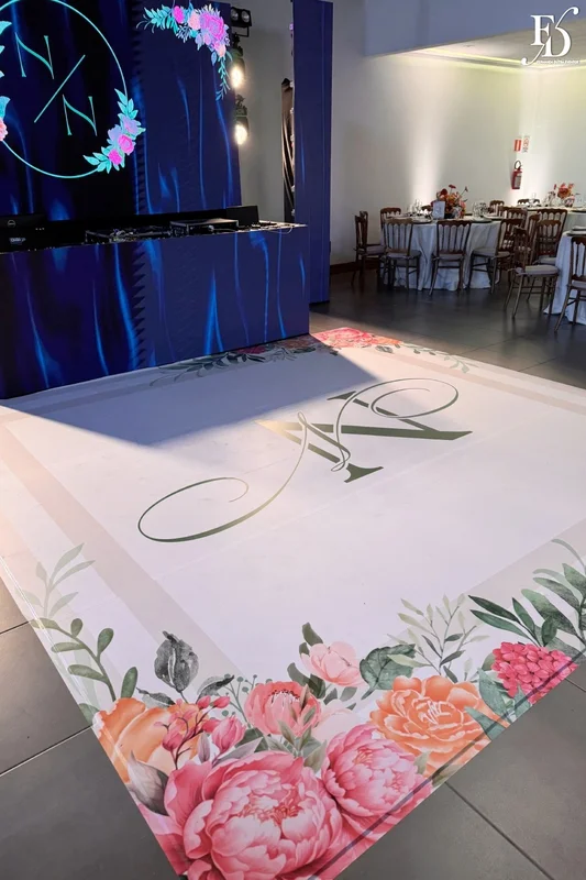 casamento no hotel vila verde em nova petrópolis destination wedding na serra gaúcha