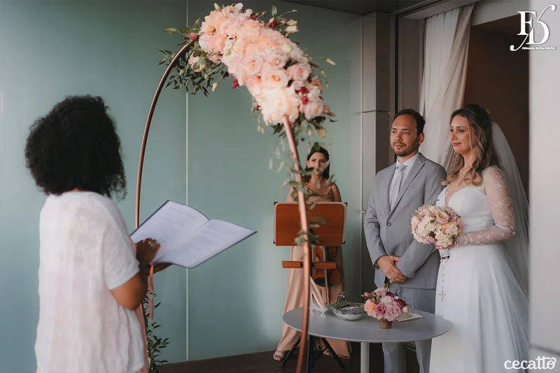 casamento em portugal um destination wedding em portugal no formato elopement wedding em cascais lisboa no hotel intercontinental do estoril organizado por fernanda dutra quero casar em portugal life eventos especiais