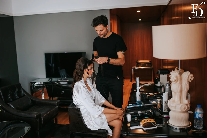 casamento realizado no convento do espinheiro em evora, portugal, organizado por life eventos especiais destination wedding portugal elopement wedding casamento religioso em portugal casamento de brasileiros em portugal