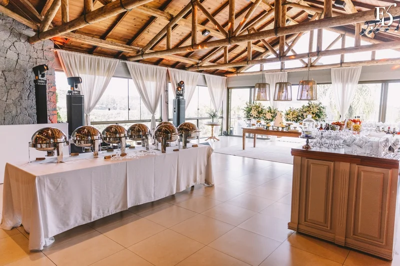 casamento na la casa piemont em farroupilha