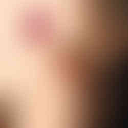 casamento com cerimônia na catedral basílica são luiz gonzaga em novo hamburgo e recepção no espaço tao com decoração clássica simples com muitas luzinhas por life eventos especiais cerimonialista de casamento em porto alegre