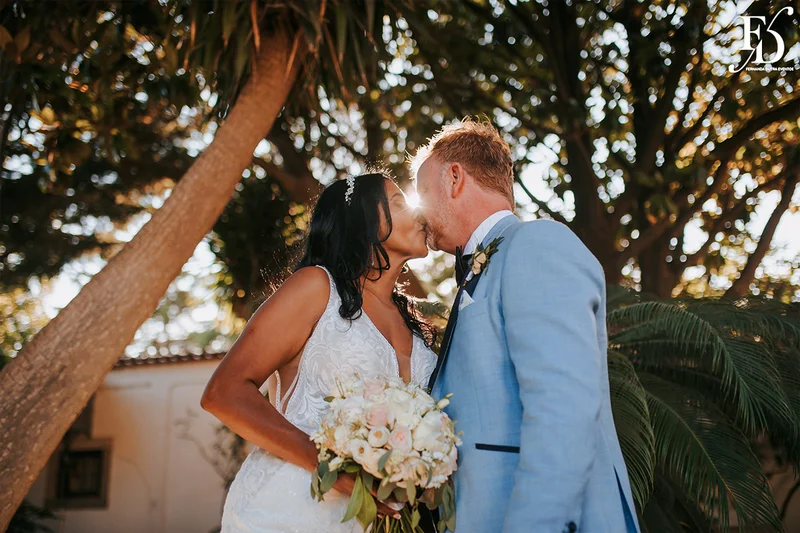 casamento destination wedding em portugal cascais quinta dos gafanhotos uma brasileira e um inglês casamento típico brasileiro na europa por fernanda dutra quero casar em portugal life eventos especiais