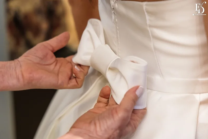 making of casamento no hotel Laghetto Viverone Suíte Nupcial em Porto Alegre