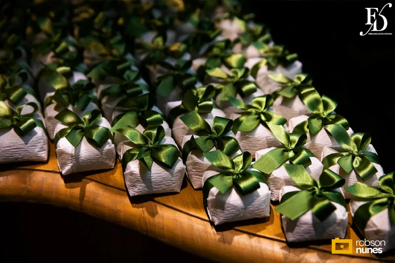 festa de formatura em enfermagem pela pucrs no party room em porto com projeto de decoração estilo boho chic desenvolvido por fernanda dutra cerimonialista organizadora de eventos em porto alegre life eventos especiais