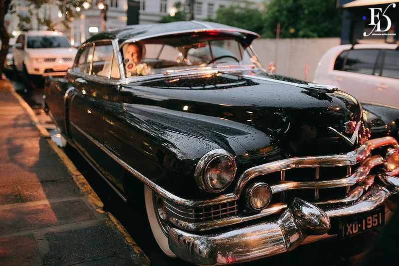 casamento são leopoldo tênis clube decoração luxuosa e sofisticada elegante clássica verde e branco por life eventos especiais cerimonialista em são leopoldo