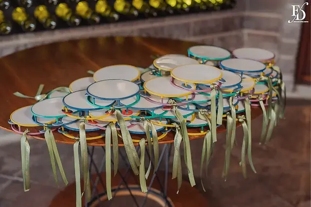 casamento em bento gonçalves vinhedos gaúchos lui gastrô winebar casa valduga por life eventos especiais