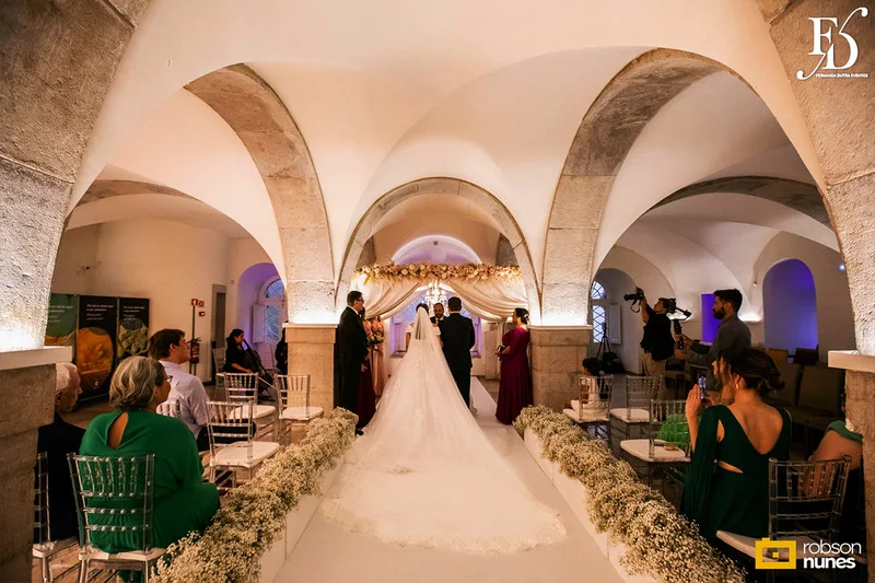 destination wedding casamento em portugal no palácio da pena em sintra e no lawrence's hotel casamento de princesa casamento de brasileiros em portugal