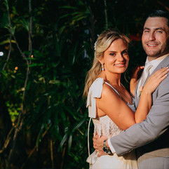 casamento judaico realizado no le bistrot gourmet em porto alegre com decoração boho rustico chic por life eventos especiais fernanda dutra ittalo reis cerimonialistas em porto alegre