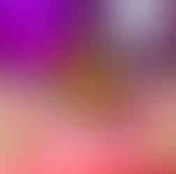 festa de 15 anos realizada na sogipa em porto alegre nos salões deck e turner com decoração moderna e colorida em coral roxo e verde para uma jovem cheia de personalidade por life eventos especiais organização de festa de 15 anos em porto alegre