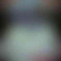 festa de formatura com duas formandas realizada no salão dos espelhos do clube do comércio em porto alegre para comemorar a graduação em direito pela pucrs com decoração clássica elegante e sofisticada por life eventos especiais cerimonialista para festa de formatura em porto alegre