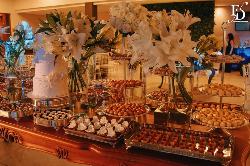 casamento são leopoldo tênis clube decoração luxuosa e sofisticada elegante clássica verde e branco por life eventos especiais cerimonialista em são leopoldo