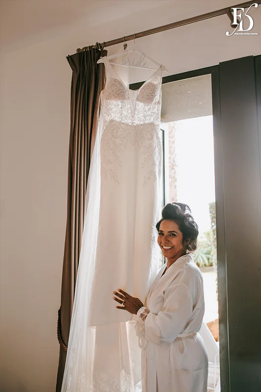 casamento destination wedding em portugal cascais quinta dos gafanhotos uma brasileira e um inglês casamento típico brasileiro na europa por fernanda dutra quero casar em portugal life eventos especiais