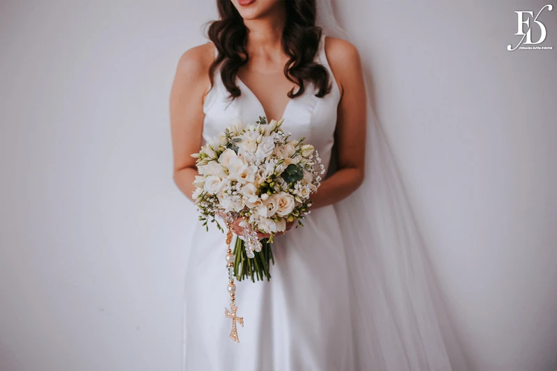 casamento realizado no convento do espinheiro em evora, portugal, organizado por life eventos especiais destination wedding portugal elopement wedding casamento religioso em portugal casamento de brasileiros em portugal