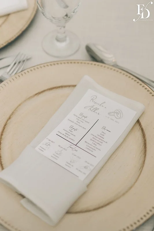 casamento espaço paraíso em porto alegre rústico chique sleeping beauties decoração clássica por life eventos especiais verde branco casamento cristão