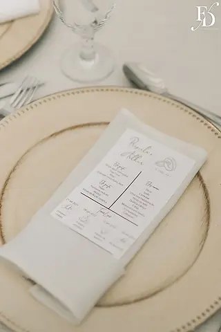 casamento espaço paraíso em porto alegre rústico chique sleeping beauties decoração clássica por life eventos especiais verde branco casamento cristão