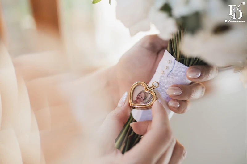 casamento boho chique wedding realizado na casa na chácara em porto alegre com decoração em rosé e marsala por life eventos especiais assessoria e cerimonial de casamento em porto alegre