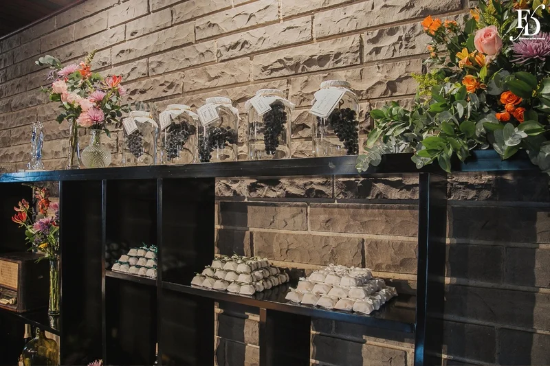 casamento em bento gonçalves vinhedos gaúchos lui gastrô winebar casa valduga por life eventos especiais