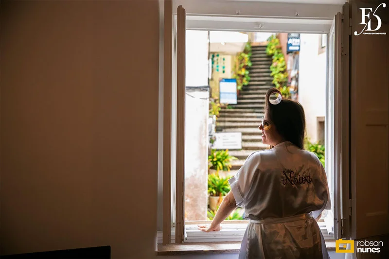 destination wedding casamento em portugal no palácio da pena em sintra e no lawrence's hotel casamento de princesa casamento de brasileiros em portugal