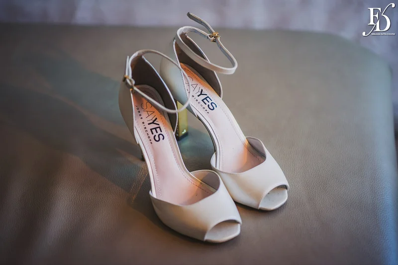 casamento com cerimônia no salão da casa vetro em porto alegre com decoração sofisticada luxuosa requintada com inspiração francesa por life eventos especiais cerimonialista em porto alegre especializada em casamento