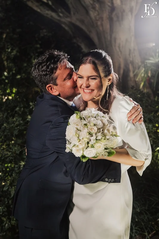 casamento civil no le bistrot em porto alegre por life eventos especiais