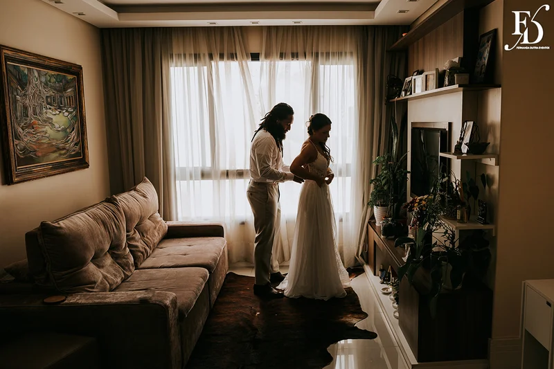 casamento realizado com almoço no le bistrot gourmet em porto alegre e após o almoço celebração de casamento no eat kitchen embarcadero com uma vista fantástica do rio guaíba um por-do-sol de cinema por life eventos especiais