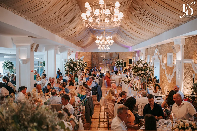 casamento destination wedding em portugal cascais quinta dos gafanhotos uma brasileira e um inglês casamento típico brasileiro na europa por fernanda dutra quero casar em portugal life eventos especiais