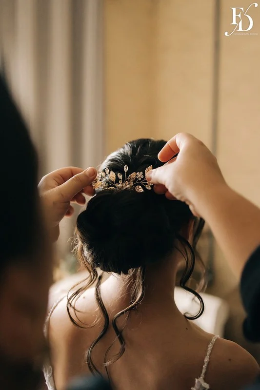 casamento espaço paraíso em porto alegre rústico chique sleeping beauties decoração clássica por life eventos especiais verde branco casamento cristão