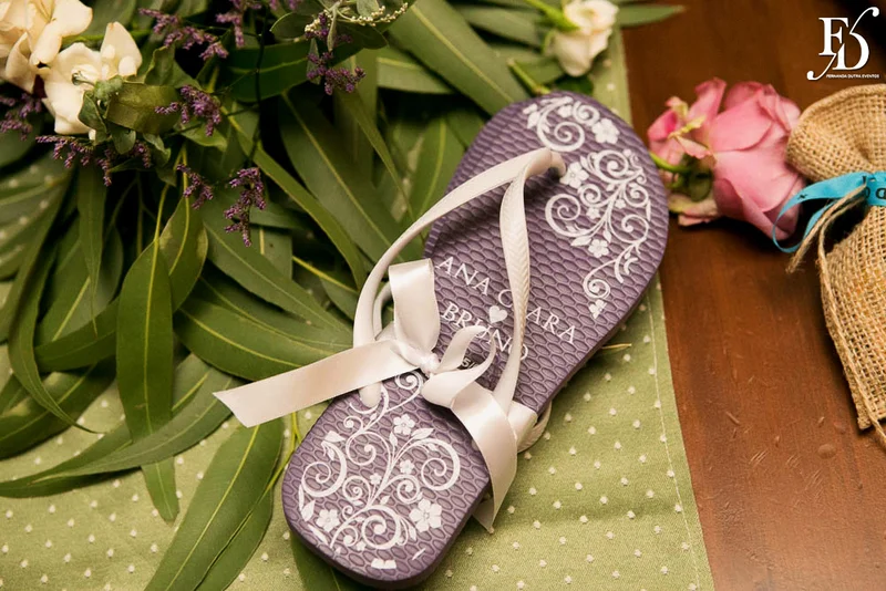casamento realizado no vale dos vinhedos no rio grande do sul no formato destination wedding nos vinhedos gaúchos com cerimônia ao ar livre e recepção no salão principal do mamma gemma tratoria em bento gonçalves por fernanda dutra cerimonialista da life eventos especiais de porto alegre