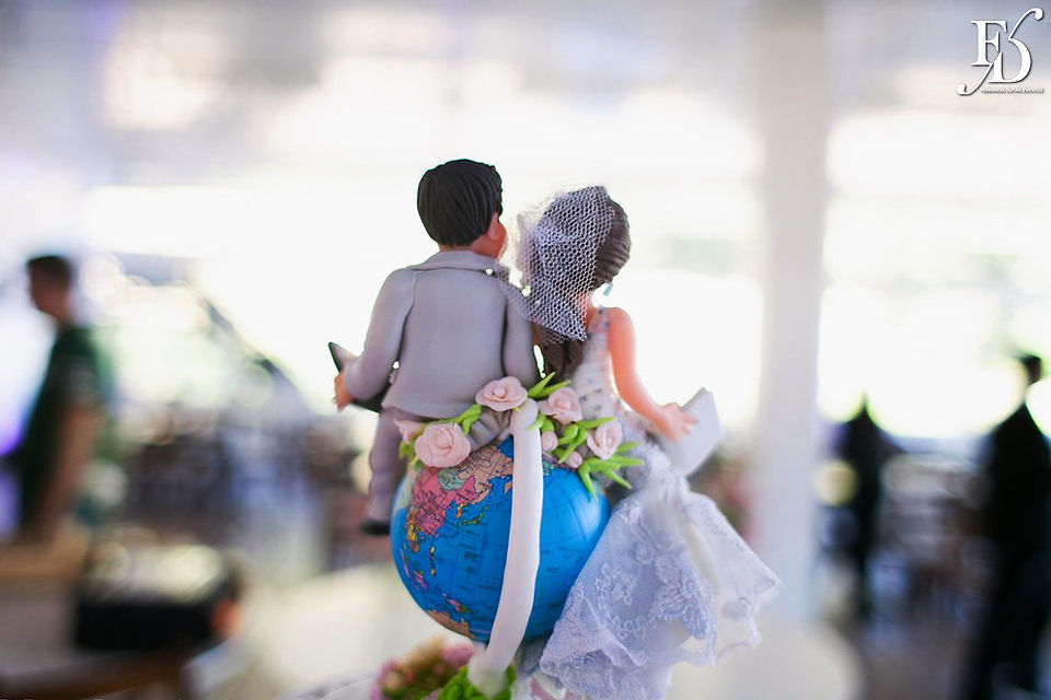 casamento destination wedding em teutônia no interior do RS na lagoa da harmonia com cerimônia celta à beira da lagoa casamento diurno ao ar livre com proposta ecológica e sustentável por life eventos especiais cerimonialista para casamento em porto alegre