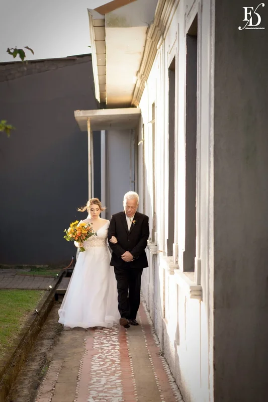 casamento no Racho Tabcaray do El Topador em Porto Alegre com organização e cerimonial de Life Eventos Especiais decoração campeira rústica boho chique