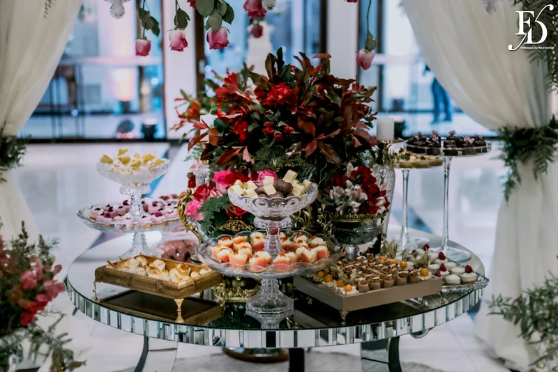 casamento para 80 pessoas mini-weeding destination wedding em gramado com organização e cerimonial de fernanda dutra da life eventos especiais com cerimonia na Igreja São Pedro de Gramado Serra Gaúcha e recepção no Hotel Ritta Hoppner