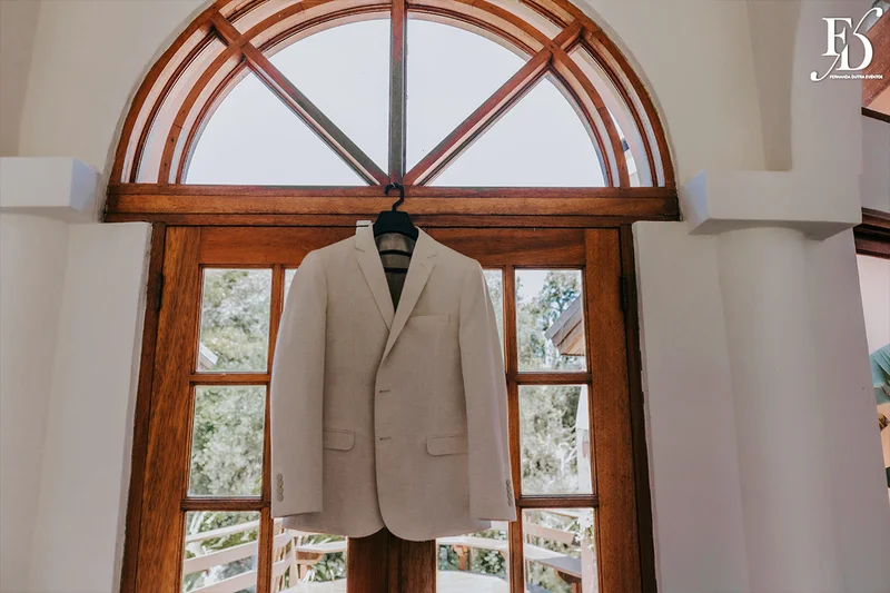 casamento divertido e animado na casa na chácara, em porto alegre; um casal jovem, despojado, que queria celebrar esse momento com um rodízio de pizza - casamento com pizza - decoração estilo boho wedding em tons terrosos cerimonial de life eventos especiais