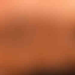 casamento com cerimônia na catedral basílica são luiz gonzaga em novo hamburgo e recepção no espaço tao com decoração clássica simples com muitas luzinhas por life eventos especiais cerimonialista de casamento em porto alegre