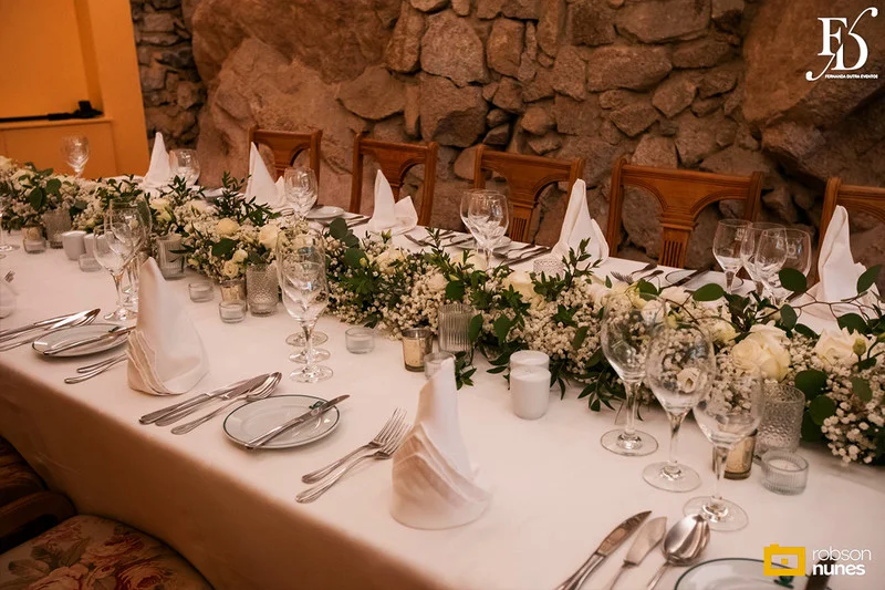 destination wedding casamento em portugal no palácio da pena em sintra e no lawrence's hotel casamento de princesa casamento de brasileiros em portugal