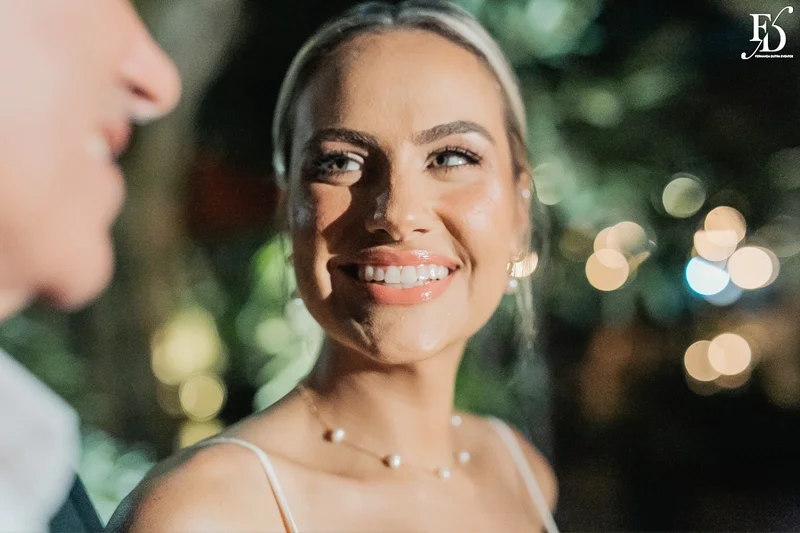 casamento mini-wedding no le bistrot goumet em porto alegre