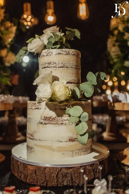 casamento em porto alegre realizado no le bistrot para 30 convidados no formato mini-wedding com decoração clássica elegante em verde branco e prata por life eventos especiais cerimonialista de casamento em porto alegre