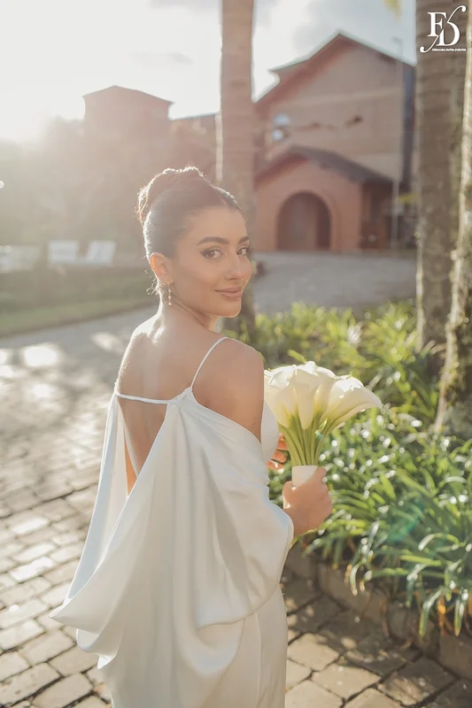 casamento em bento gonçalves vinhedos gaúchos lui gastrô winebar casa valduga por life eventos especiais