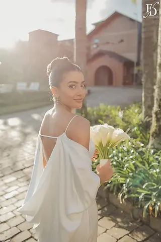 casamento em bento gonçalves vinhedos gaúchos lui gastrô winebar casa valduga por life eventos especiais