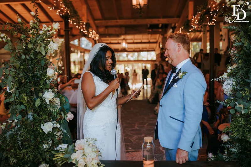 casamento destination wedding em portugal cascais quinta dos gafanhotos uma brasileira e um inglês casamento típico brasileiro na europa por fernanda dutra quero casar em portugal life eventos especiais